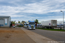 20240407-Truckrun-Horst-T1-00326